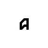 Auften
