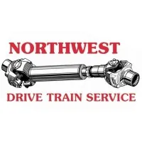 Northwest Drive Train Service Northwest Drive Train Service