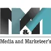 Media & Marketeer's Media & Marketeer's