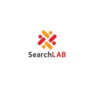 SearchLAB