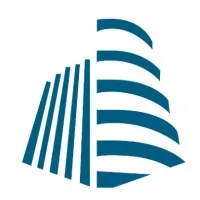 ESO Equity Group