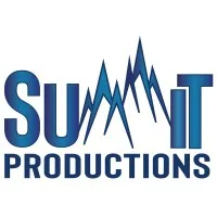 Summit Productions Summit Productions