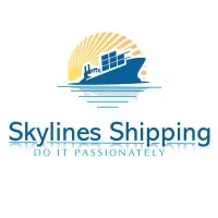 Skylines Shipping VN