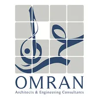 Omran Engineering Consultants 