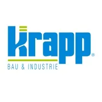 Krapp Bau & Industrie