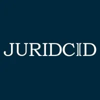 JURIDCID SAS JURIDCID SAS