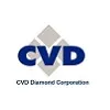 CVD Diamond Corporation