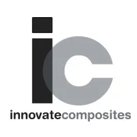 Innovate Composites Ltd