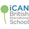 iCAN British International School iCAN British International School