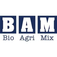 Bio Agri Mix LP