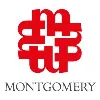 Montgomery Investment Management Montgomery Investment Management