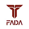 FADA