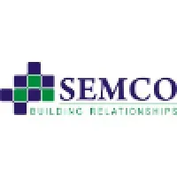 SEMCO GROUP