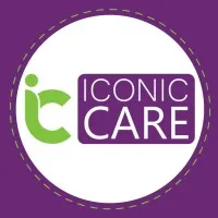 Iconic Care Pty Ltd