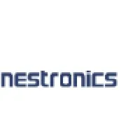 Nestronics Johor Sdn Bhd