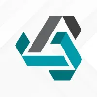 Autycom