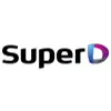 SuperD SuperD