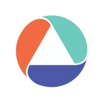 Australian Institute Of Family Counselling Ltd.