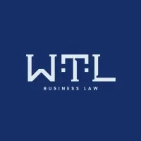 WTL Business Law WTL Business Law