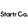 Startr Co. Startr Co.