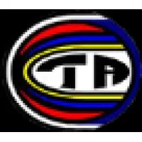 Trotter Art Inc.