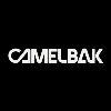 CamelBak CamelBak