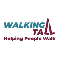 Walking Tall Health Pty Ltd