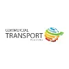 Commercial Transport Academy (CTA) Commercial Transport Academy (CTA)