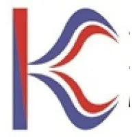 Kuber Kanak Microfinance Association