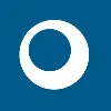 Waterpro