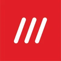 what3words
