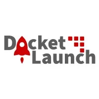 Docket Launch LLC