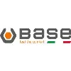 Base Protection Base Protection
