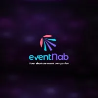 eventNab