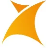 Arieca Inc. Arieca Inc.