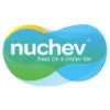 Nuchev Limited Nuchev Limited