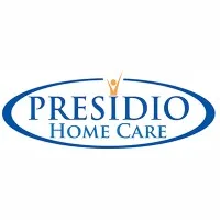 Presidio Home Care