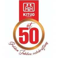 Kituo Cha Sheria Legal Advice Centre