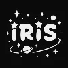 Iris Management Iris Management
