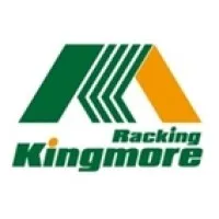 Kingmore Racking