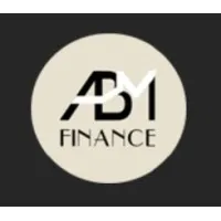 ABM Finance