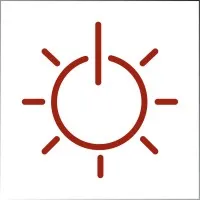 Progressive Power Solutions Inc.