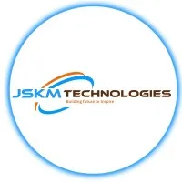 JSKM Technologies