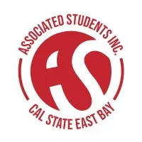 CSUEB Associated Students, Incorporated