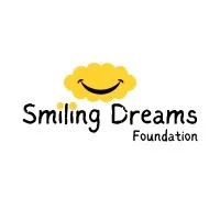 Smiling Dreams Foundation
