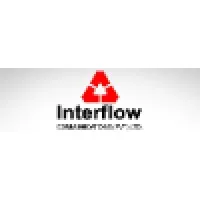 Interflow Communications verified emails