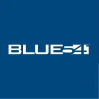 BLUE541