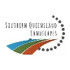 Southern Queensland Landscapes Southern Queensland Landscapes