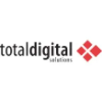 Total Digital Solutions