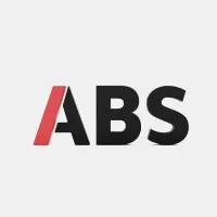 Apex Business Solutions - ABS Apex Business Solutions - ABS